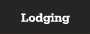 Lodging
