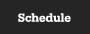 Schedule