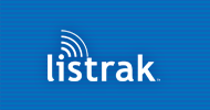 Listrak