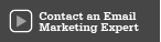 Contact an Email Marketing Expert