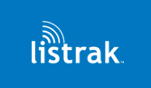 Listrak