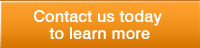 Contact us today to learn more about Listrak Conductor