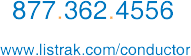 1-877-362-4556