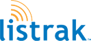 Listrak Logo