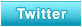 Tweet This!